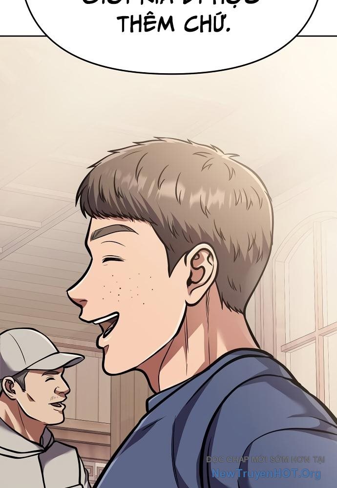 Nhân Viên Thực Tập Kim Cheolsu - chap77 - Trang 172